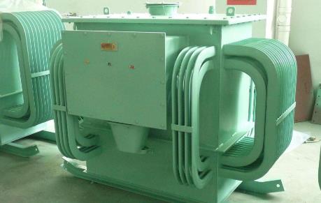 杭州全铜ks9矿用变压器