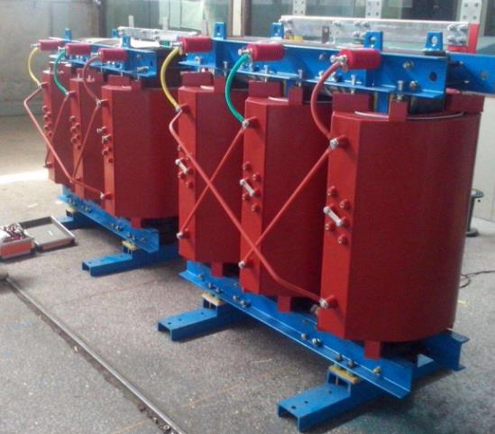 杭州ks9矿用变压器